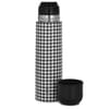 Thermoflasche Coco 500 ml AMBITION