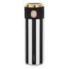 Thermobecher Ribs 350 ml AMBITION