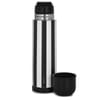 Thermoflasche Ribs 500 ml AMBITION
