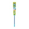 Plochý mop so systémom žmýkania Easy System Max+ SPONTEX