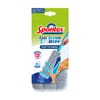 Plochý mop so systémom žmýkania Easy System Max+ SPONTEX