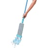 Plochý mop so systémom žmýkania Easy System Max+ SPONTEX