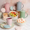 Müslischale Bliss 13 cm Mintgrün AMBITION
