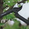 Sekator dźwigniowy kowadełkowy PowerGear™ (S) FISKARS