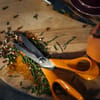 Nůžky na papír Classic 17 cm FISKARS