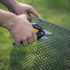 Nożyce uniwersalne SingleStep™ SP28 FISKARS