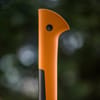 Siekiera rozłupująca 60 cm X17 M z ostrzałką FISKARS