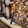 Siekiera rozłupująca 60 cm X17 M z ostrzałką FISKARS