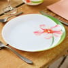 Tafelservice Sweet Impression 18-tlg.  LUMINARC