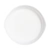 Forma na tortu Smart Cuisine Wavy 28 cm LUMINARC