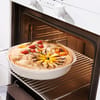 Forma na tortu Smart Cuisine Wavy 28 cm LUMINARC