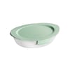 Zapékací mísa s víkem Smart Cuisine 32 x 20 cm LUMINARC 