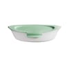 Zapékací mísa s víkem Smart Cuisine 32 x 20 cm LUMINARC 