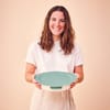 Zapékací mísa s víkem Smart Cuisine 32 x 20 cm LUMINARC 