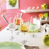 Sekt Glas Equip Home 170 ml LUMINARC