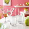 Set di 6 calici da vino bianco Equip Home 19 cl LUMINARC