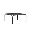Gartentisch Piryt 83 x 83 x 39 cm PATIO