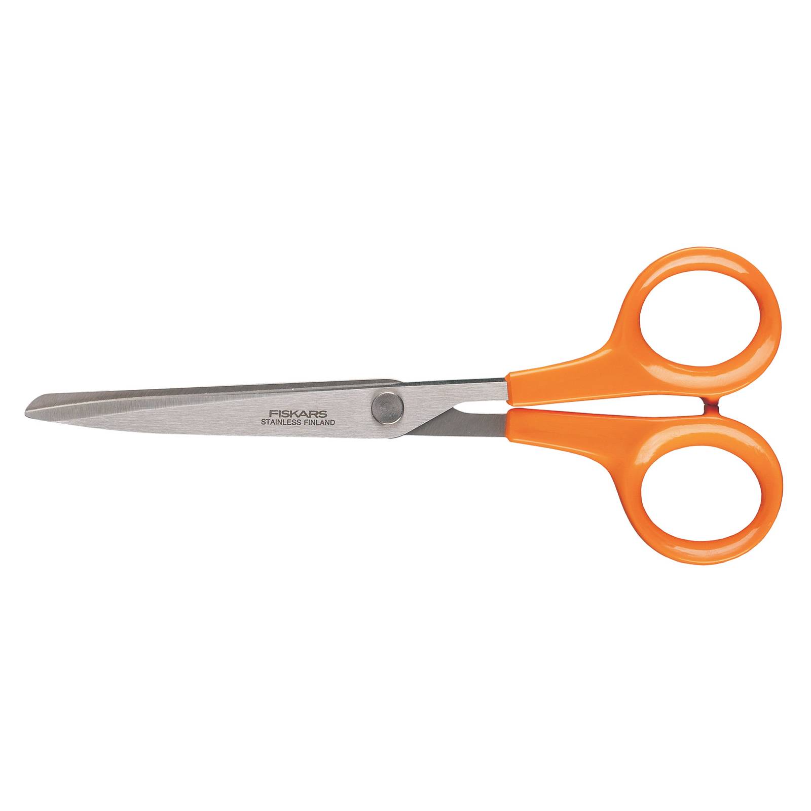 Nůžky na papír Classic 17 cm FISKARS