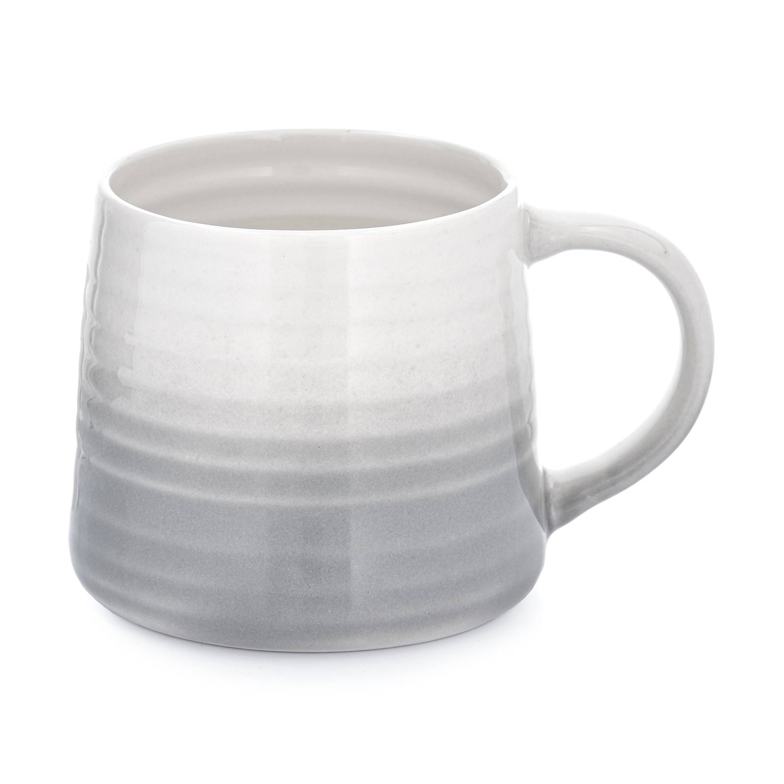 Becher Fern 350 ml grau AMBITION