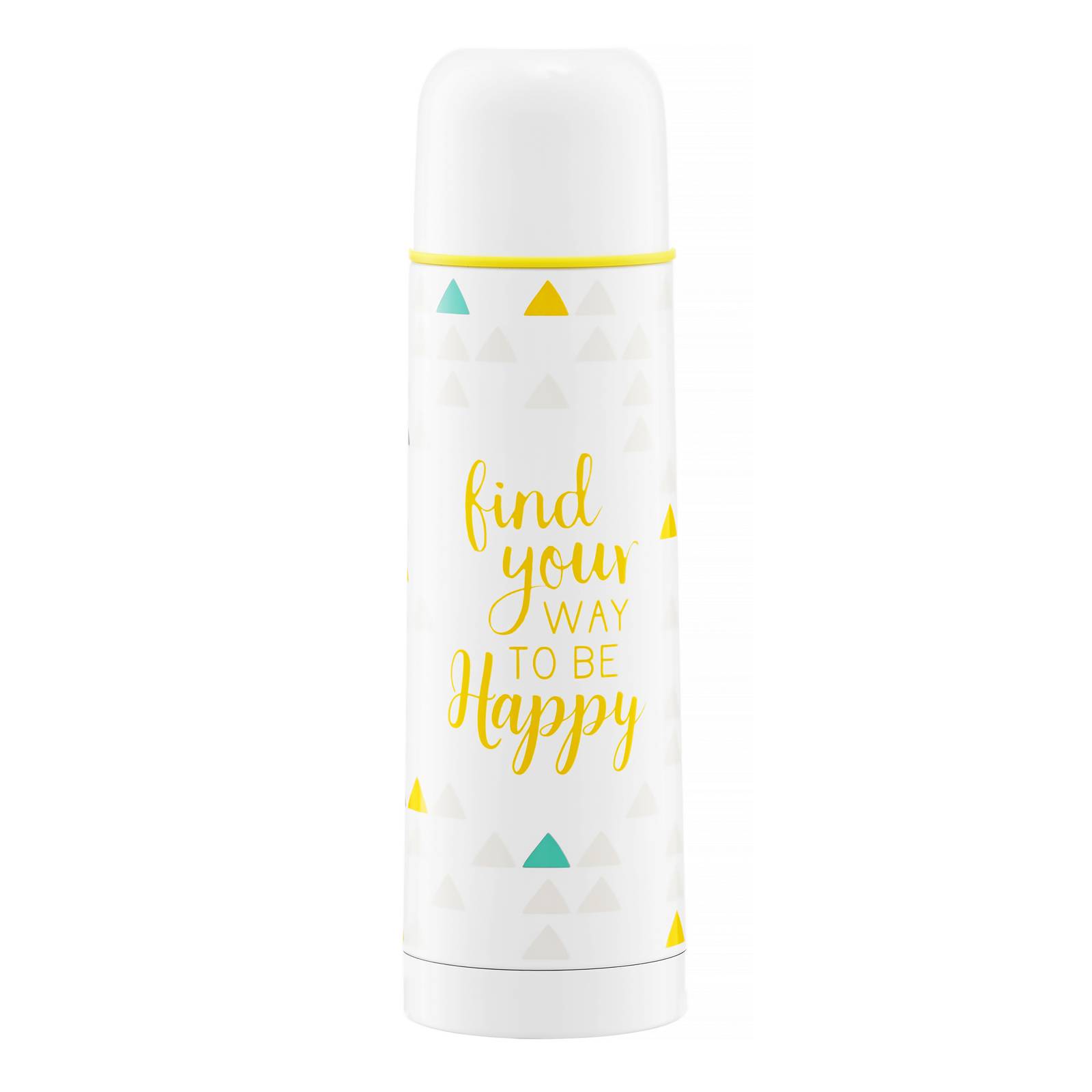 Termos Nordic Find Your Way 500 ml AMBITION