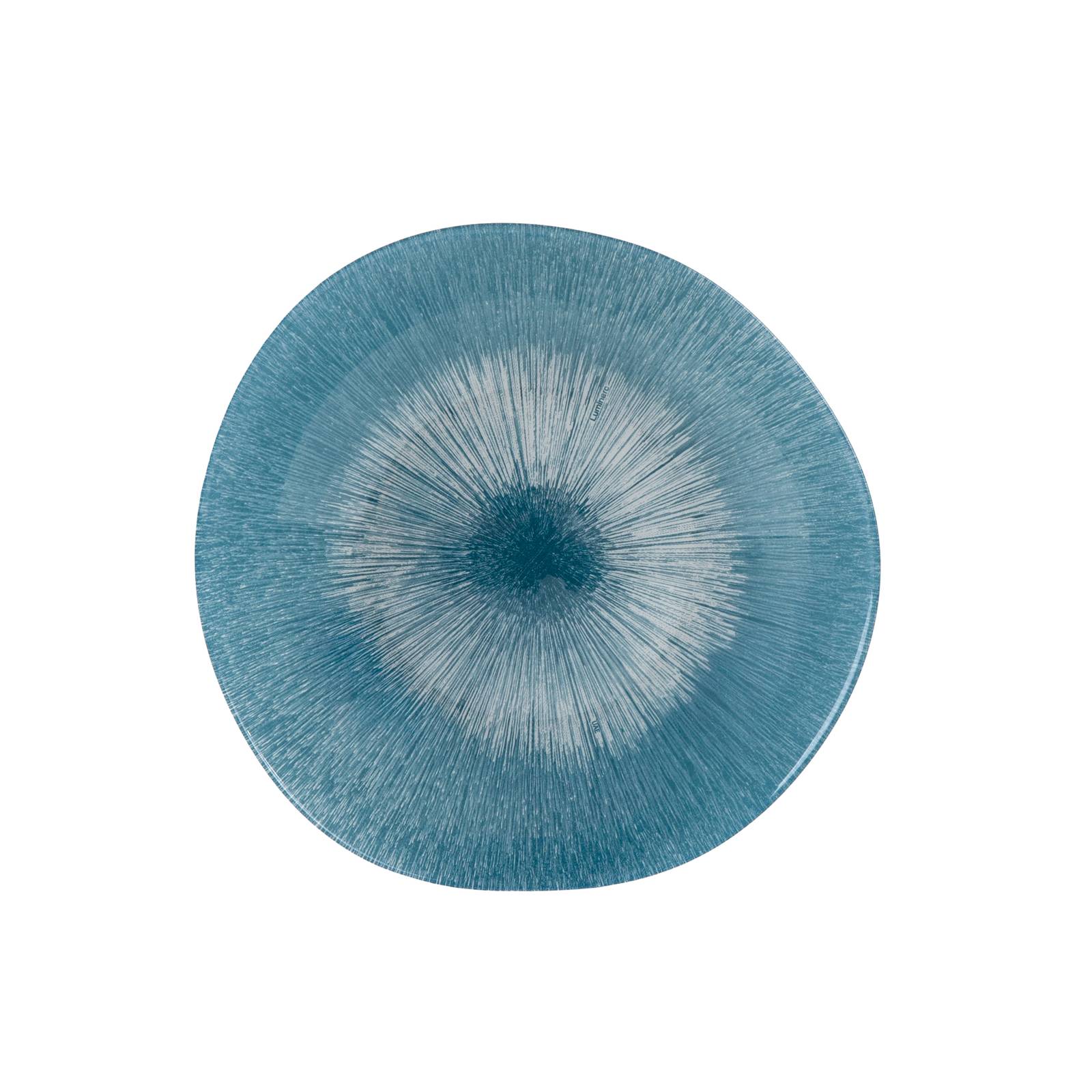 Hlboký tanier Starmarble Cadet 20 cm LUMINARC