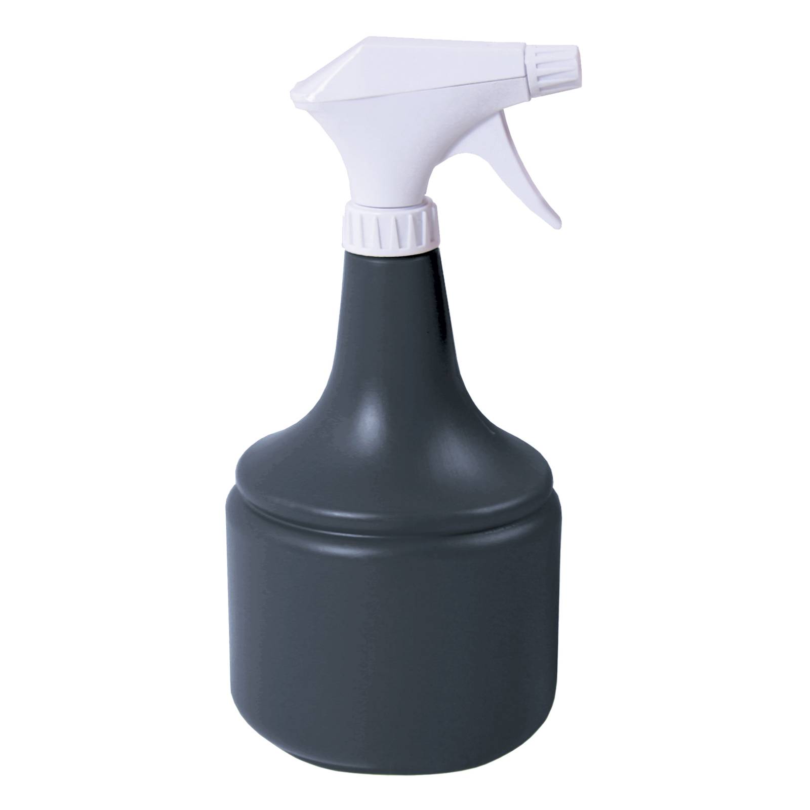 Spryskiwacz Spry 1,2L antracyt PROSPERPLAST