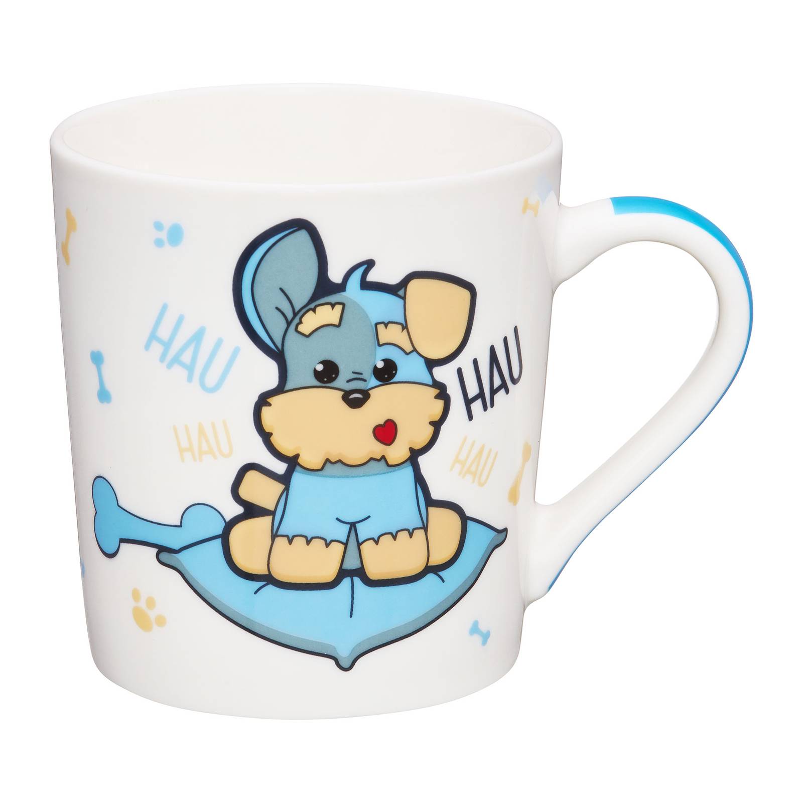 Becher Lucky 240 ml AMBITION JUNIOR