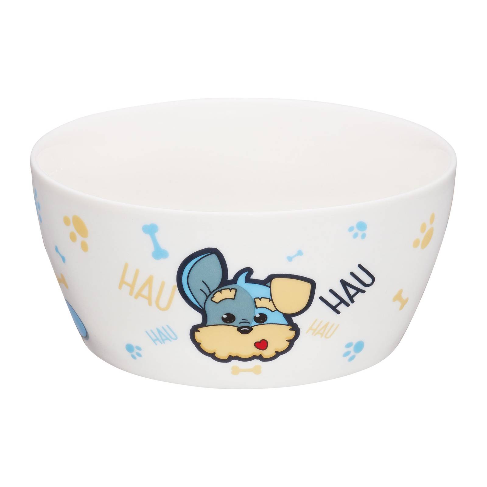 Schüssel Lucky 12 cm AMBITION JUNIOR