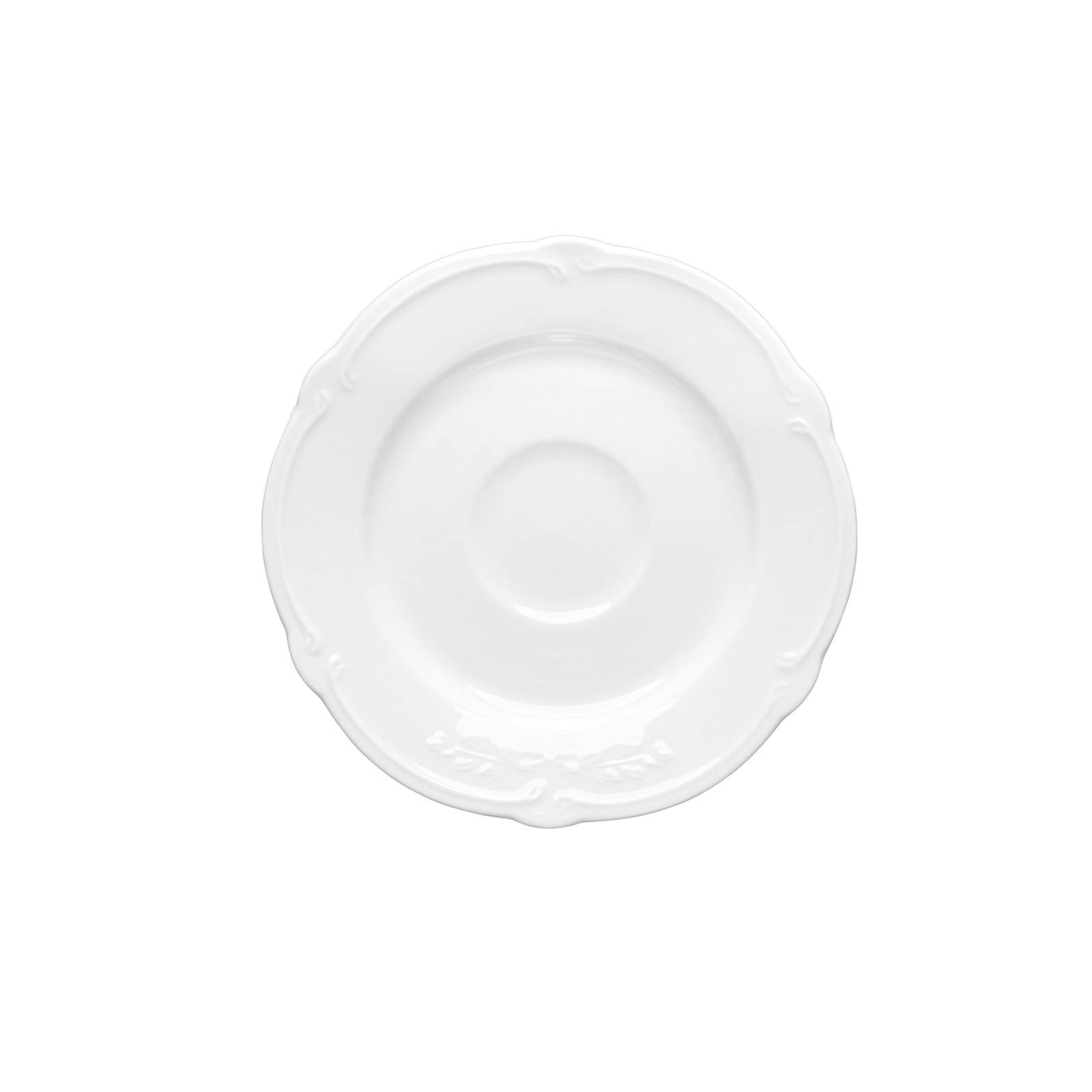 Platillo Pola 14 cm AMBITION