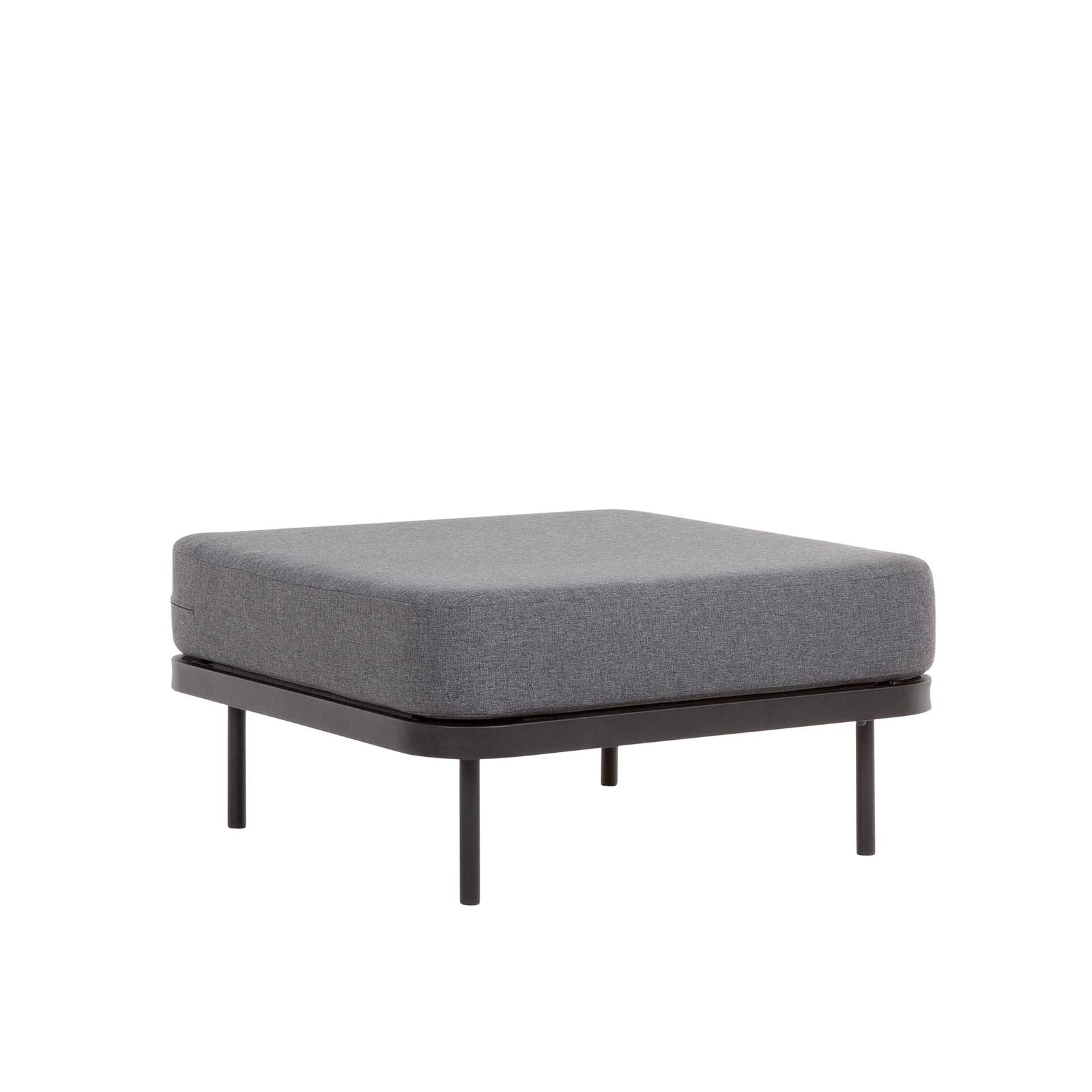 Gartenpouf Piryt D053-16EB PATIO