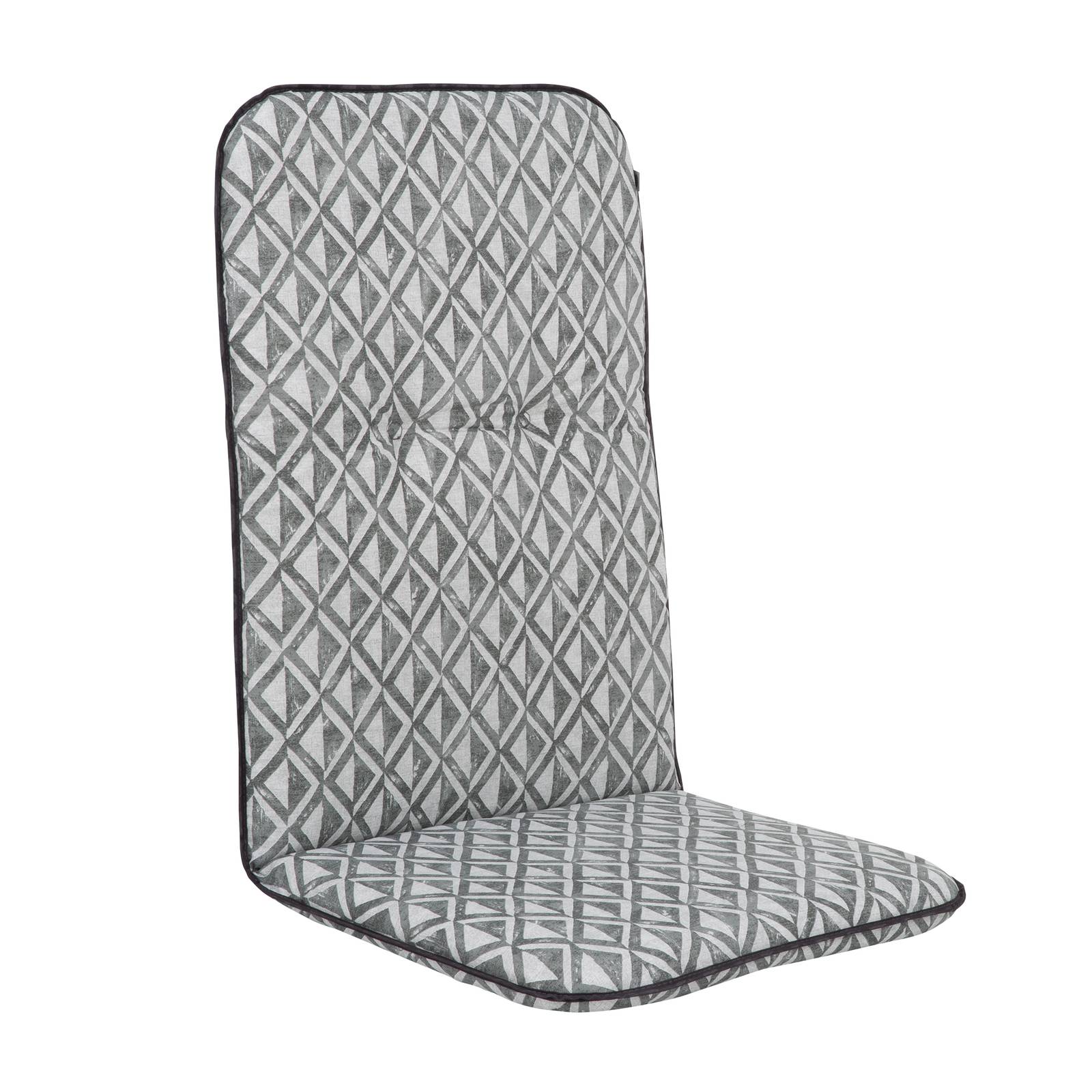 Sedák na křeslo Classic Hoch 116 x 50 cm H039-06PB PATIO