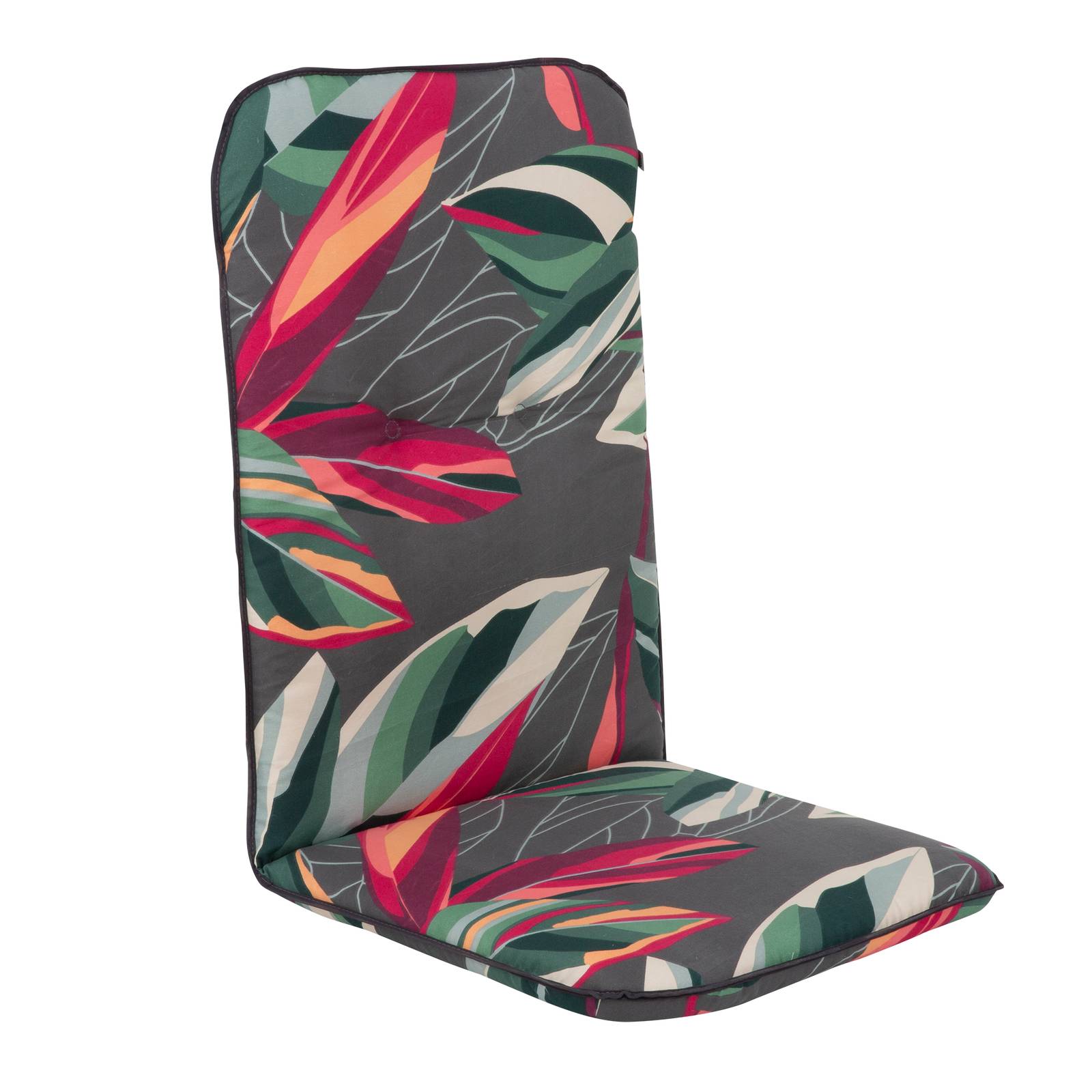 Vankúš na kreslo Classic Hoch 116 x 50 cm G053-06IB PATIO