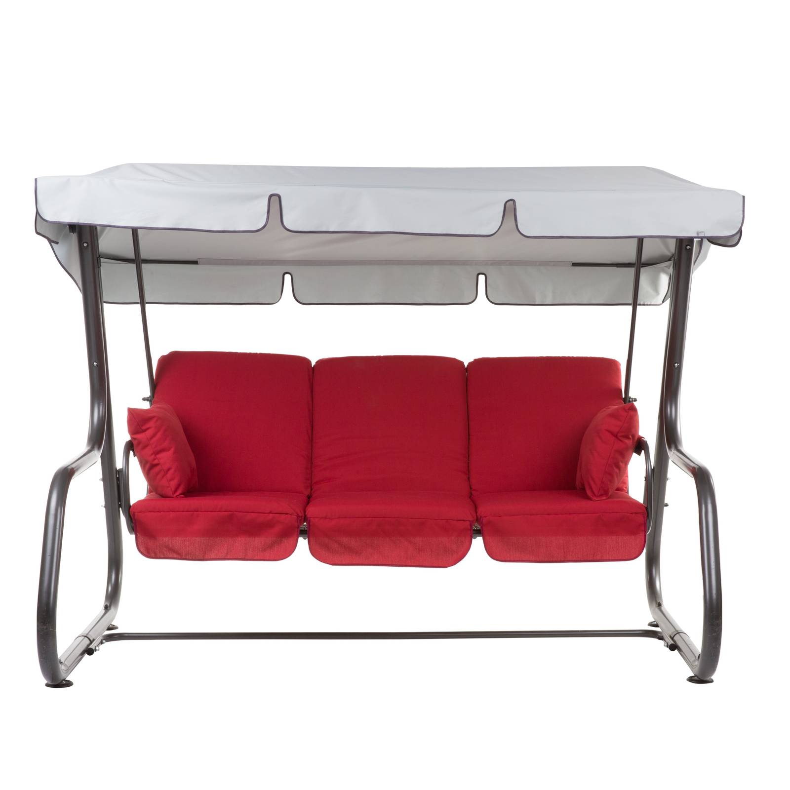 Poduszki na huśtawkę 180 cm Rimini / Venezia D022-03EB PATIO