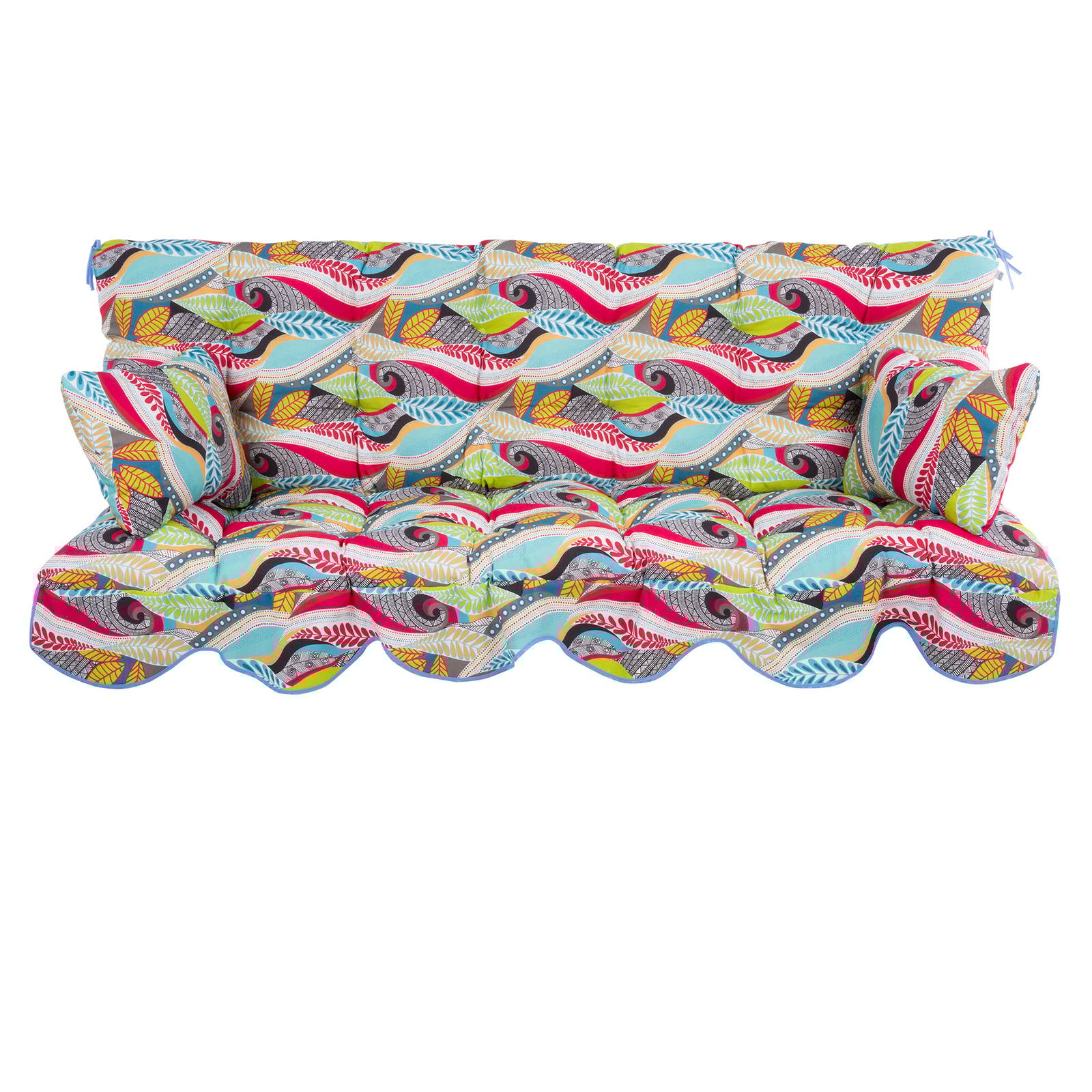 Swing cushions 180 cm Minorca G039-11HB PATIO  