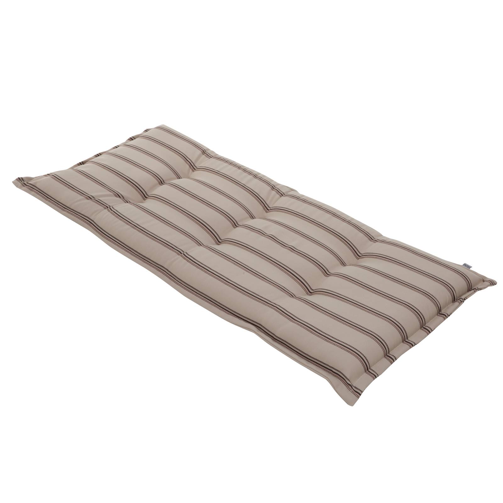 Bench cushion 120 cm C033-05SB PATIO