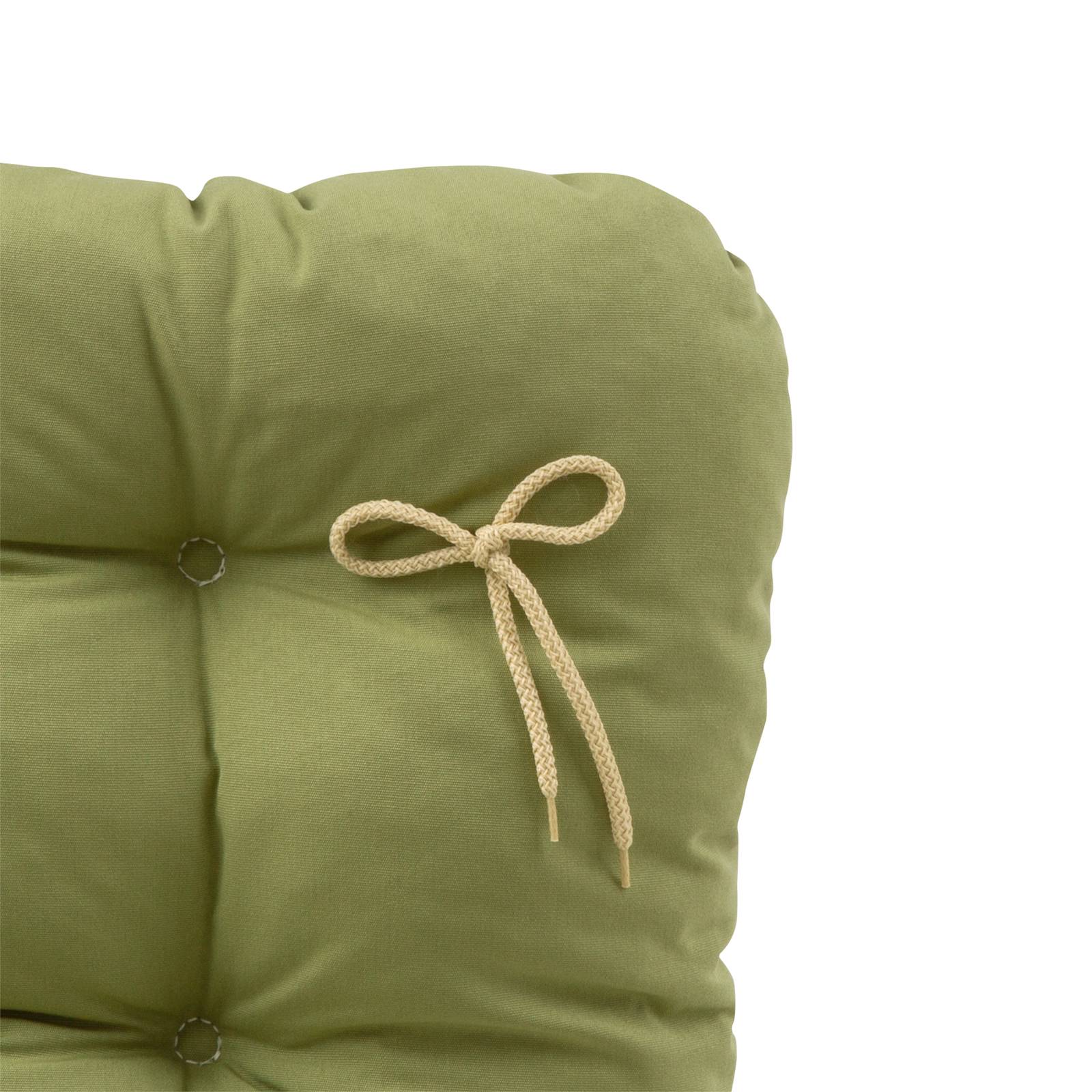 Poduszki na sofę 95 cm Marocco D005-02DB PATIO