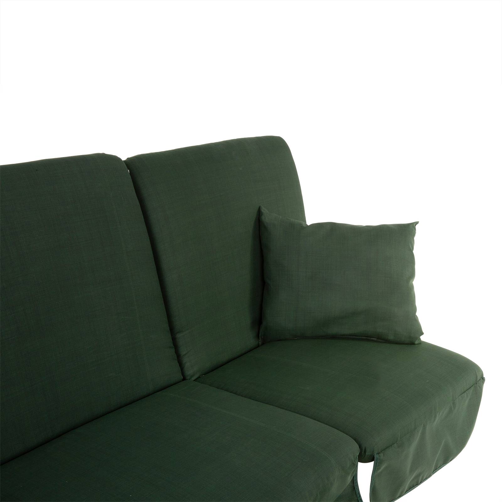 Poduszki na huśtawkę 180 cm Rimini / Venezia H024-23IB PATIO