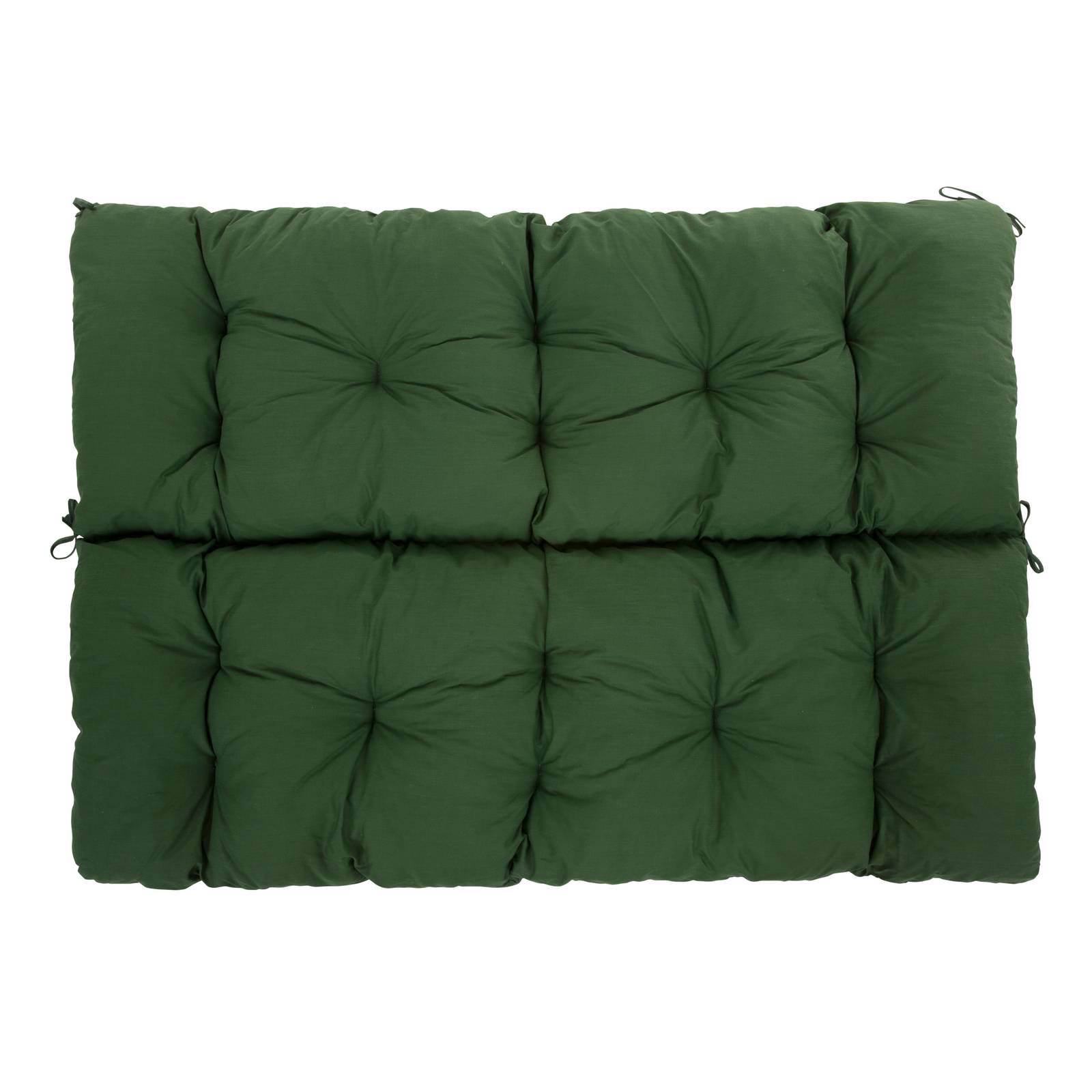 Poduszka na huśtawkę / ławkę 150 cm Frigiliana D001-32PB PATIO