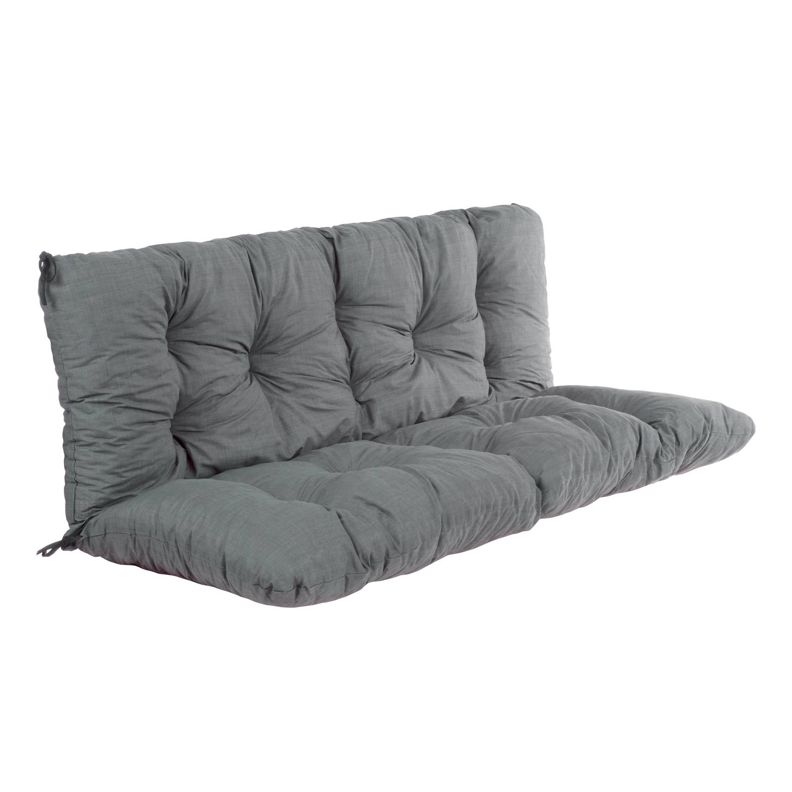 Poduszka na huśtawkę / ławkę 150 cm Frigiliana H024-07PB PATIO