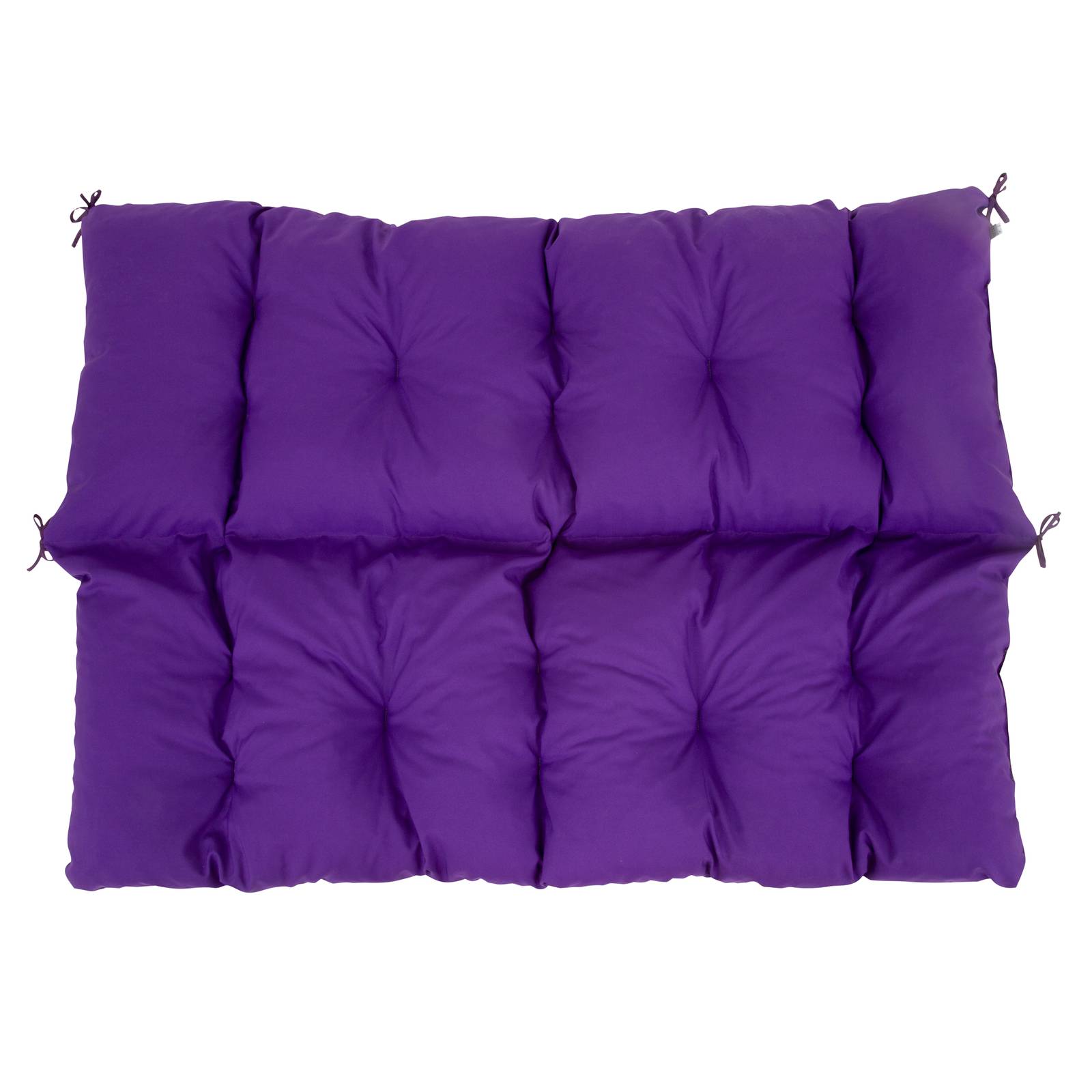 Poduszki na huśtawkę 150 cm Frigiliana D034-08OB PATIO