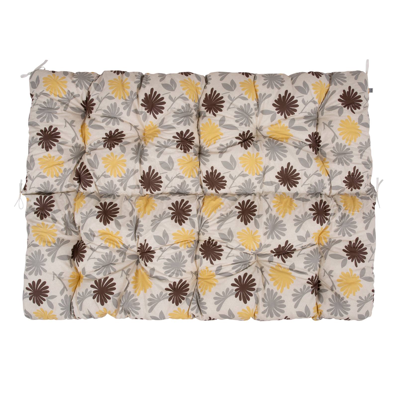 Poduszka na huśtawkę lub ławkę 150 cm Frigiliana A011-05BB PATIO