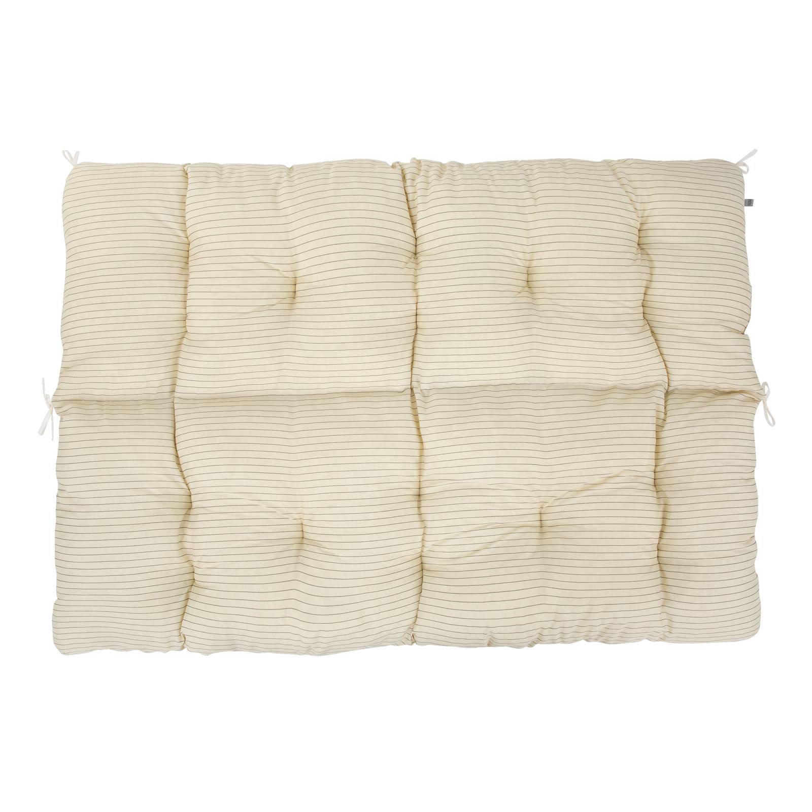 Poduszka na huśtawkę lub ławkę 150 cm Frigiliana C012-05PB PATIO