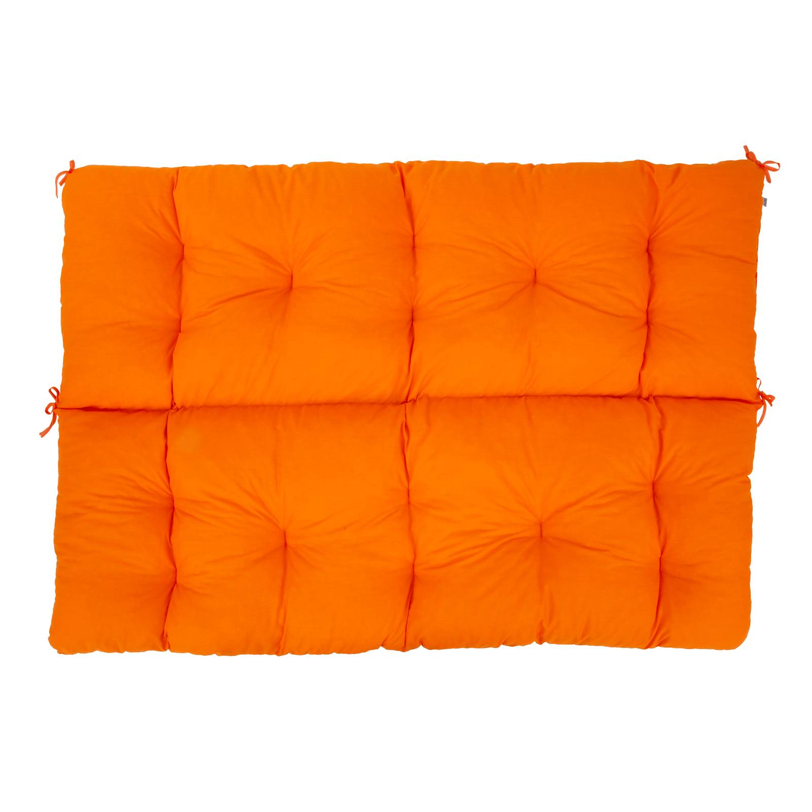 Poduszka na huśtawkę lub ławkę 150 cm Frigiliana D001-13BB PATIO