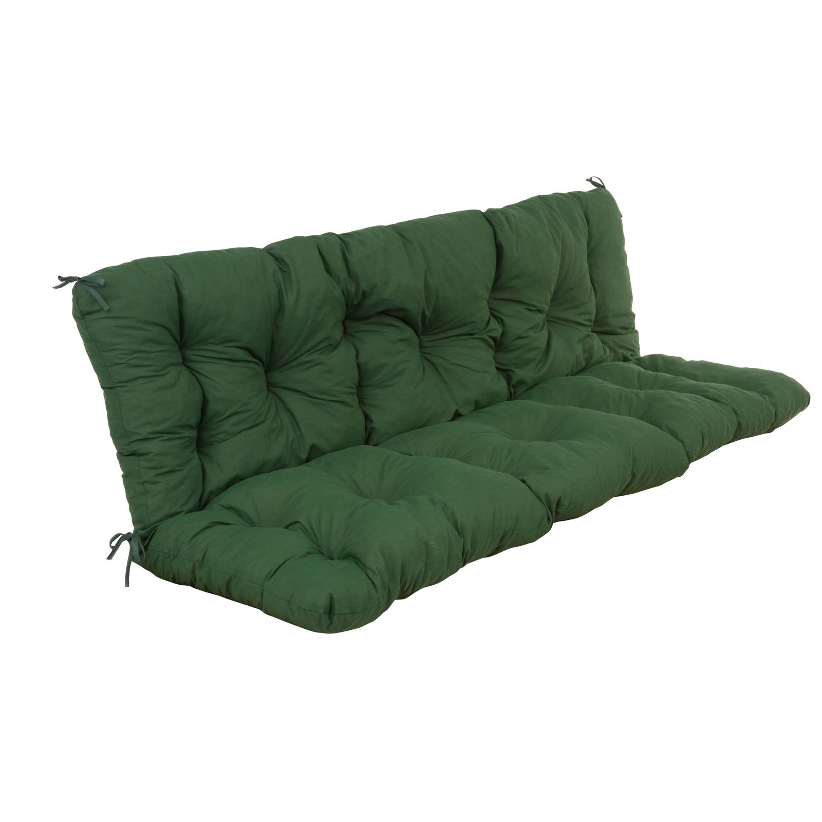 Poduszka na huśtawkę / ławkę Frigiliana 180 cm D001-32PB PATIO