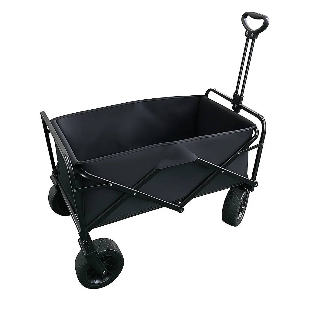 Bollerwagen faltbar PATIO