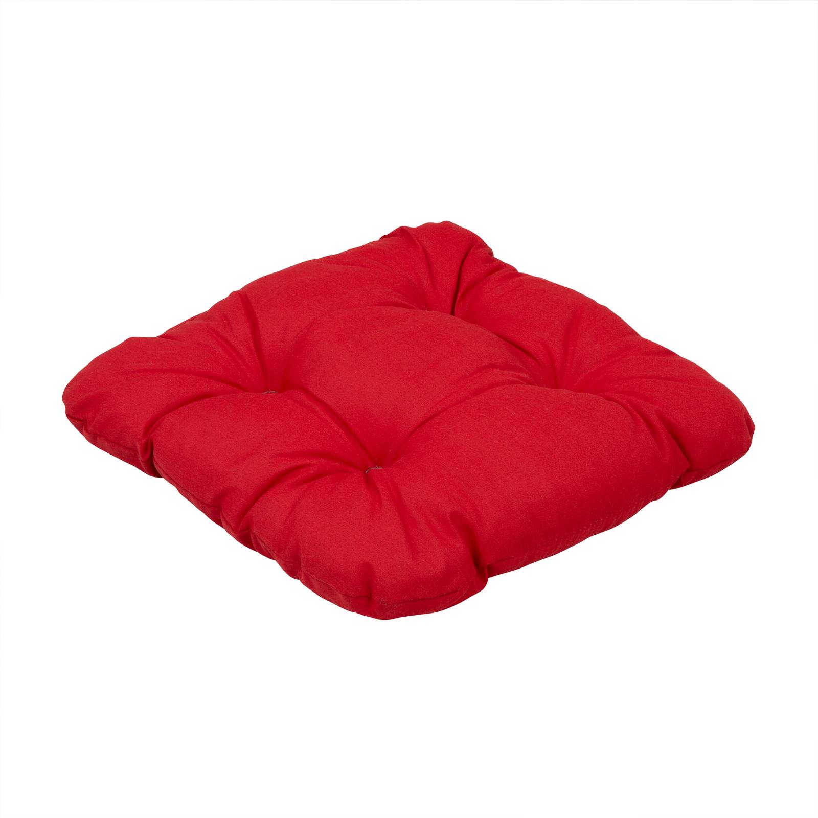 Sitzkissen 38 x 38 cm Ellen D002-03PB PATIO