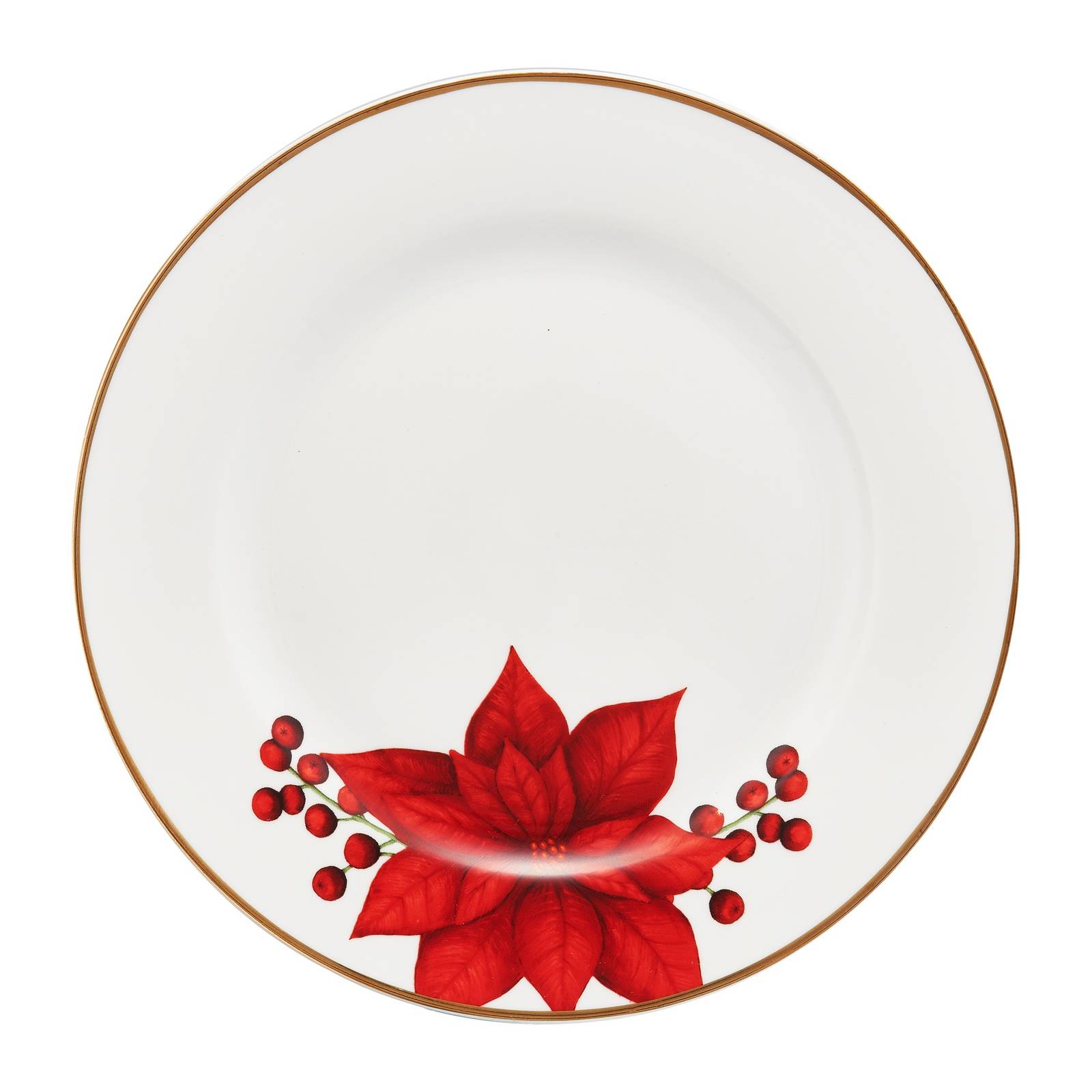 Dessertteller Nela 19 cm AMBITION