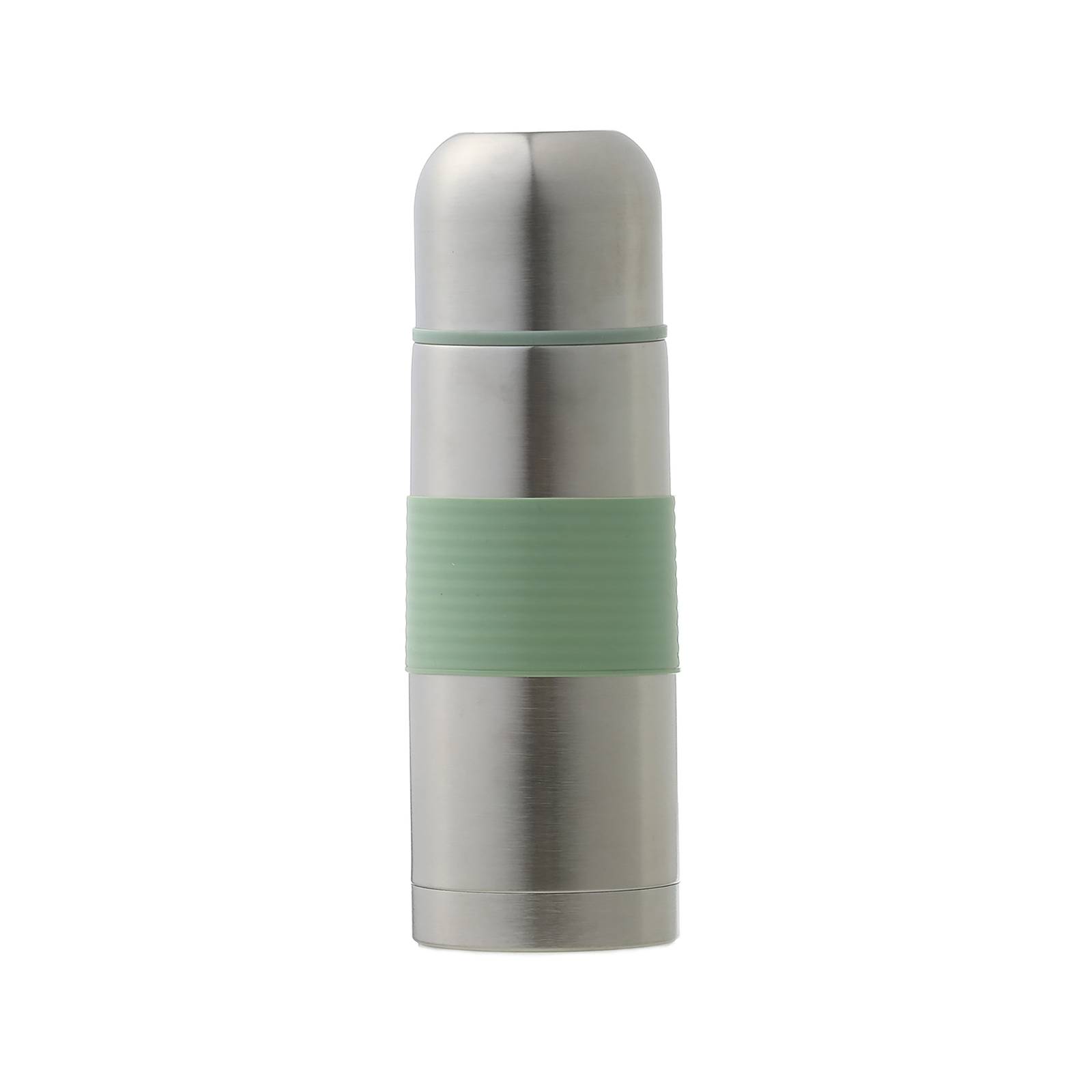 Nerezový termos Fern Green 350 ml AMBITION