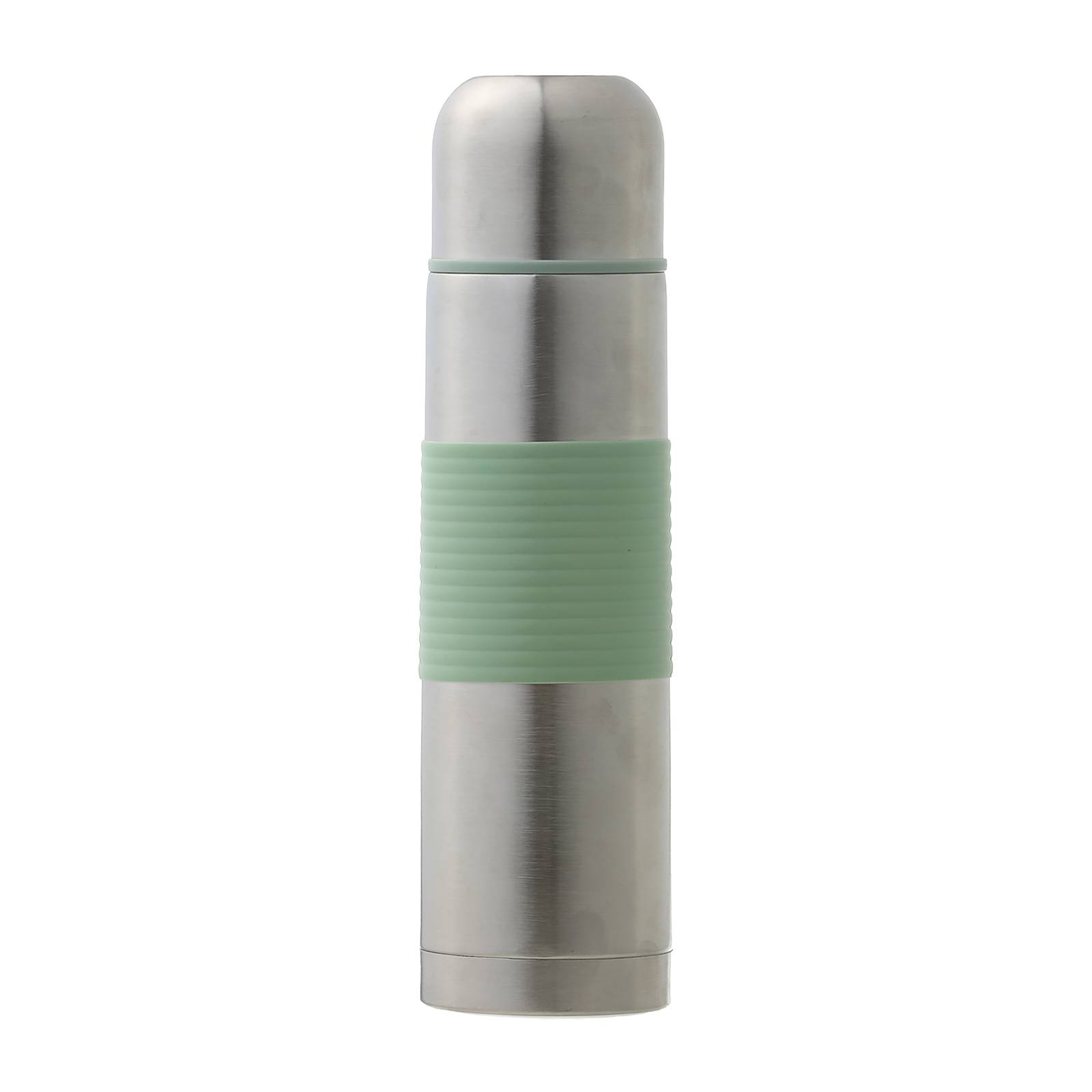 Nerezový termos Fern Green 500 ml AMBITION
