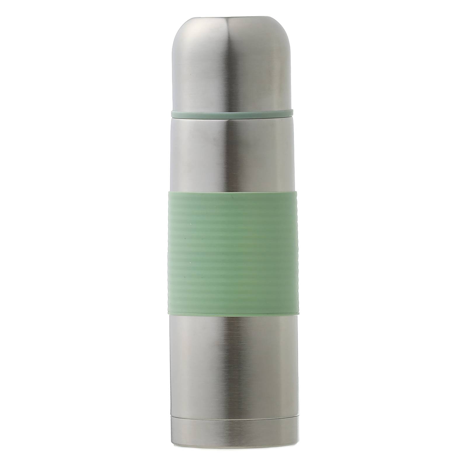 Nerezový termos Fern Green 750 ml AMBITION